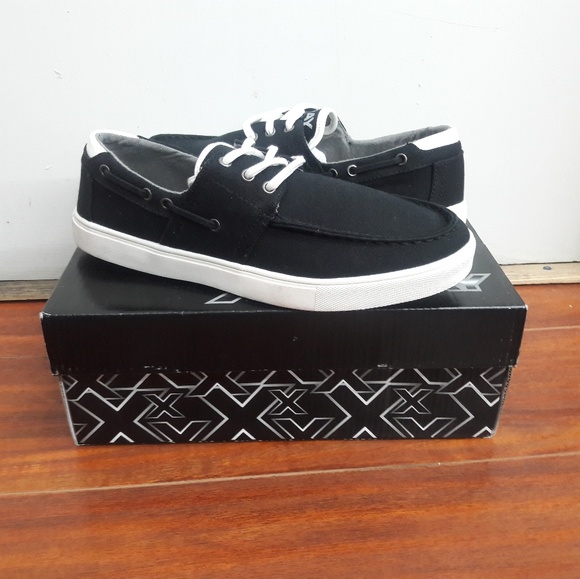 Xray - Picture 3 of 4